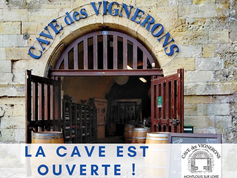 Cave-touristique-Montlouis02