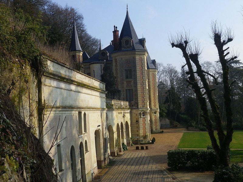 Château de Perreux (6)